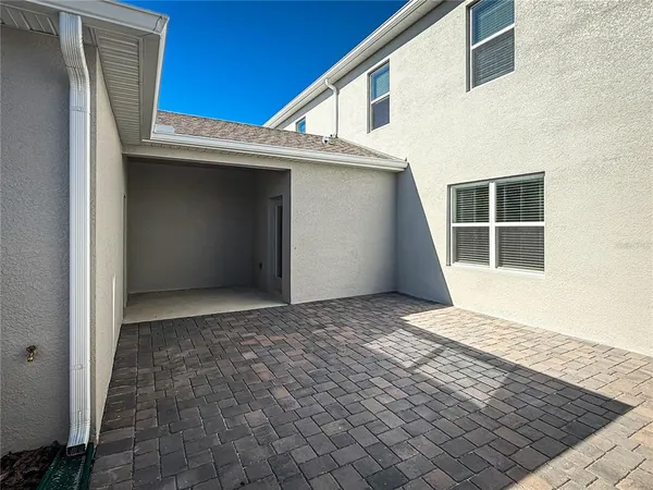 $2,700 | 5824 Meditation Drive, Clermont, FL 34714