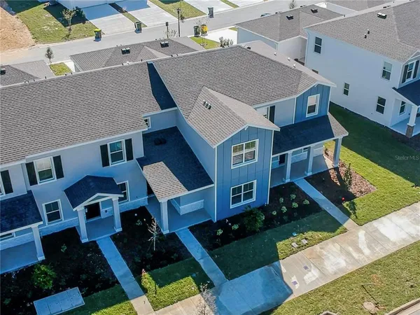 $2,700 | 5824 Meditation Drive, Clermont, FL 34714