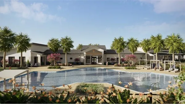$2,700 | 5824 Meditation Drive, Clermont, FL 34714
