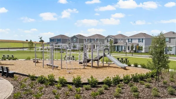 $2,700 | 5824 Meditation Drive, Clermont, FL 34714