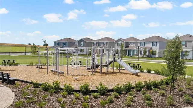 $2,700 | 5824 Meditation Drive, Clermont, FL 34714