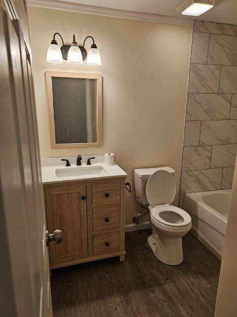 450 Shell Court West Columbus, OH 43213 - Photo 10 of 12 image000009(1)
