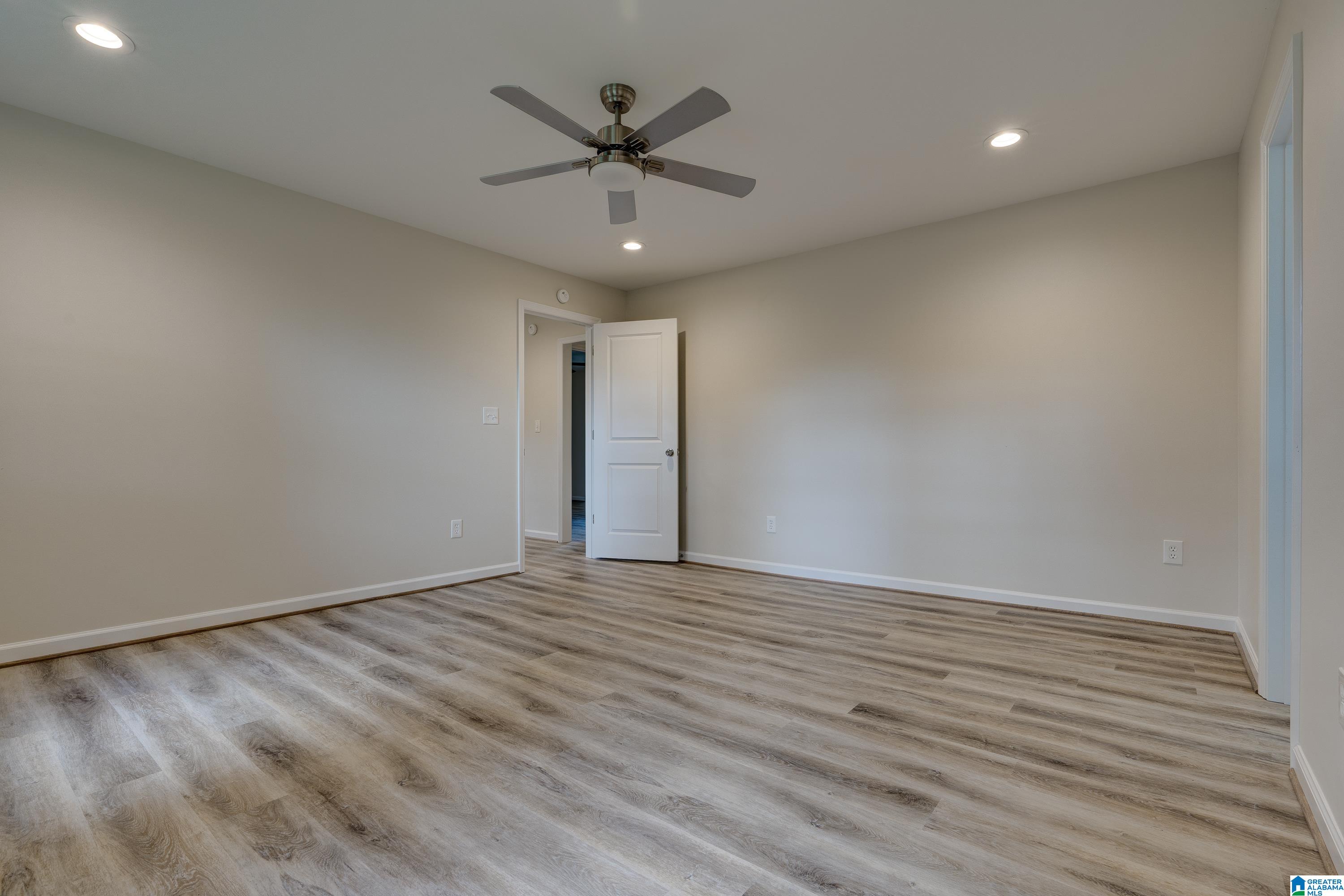 34 Dixie Lane Vincent, AL 35178 - Photo 16 of 26
