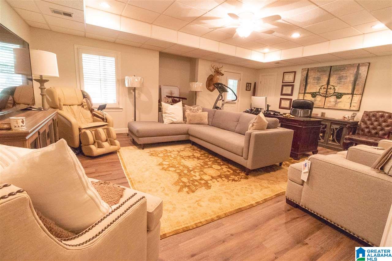 1052 Greymoor Road Birmingham, AL 35242 - Photo 25 of 35