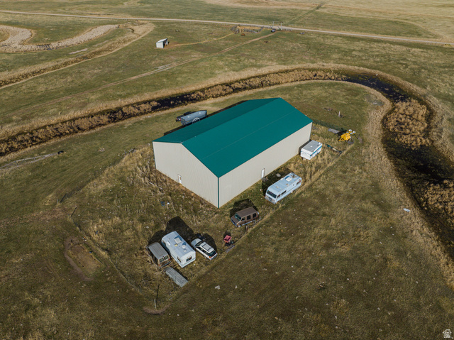 1301 Evans Road Montpelier, ID 83254 - Photo 9 of 24