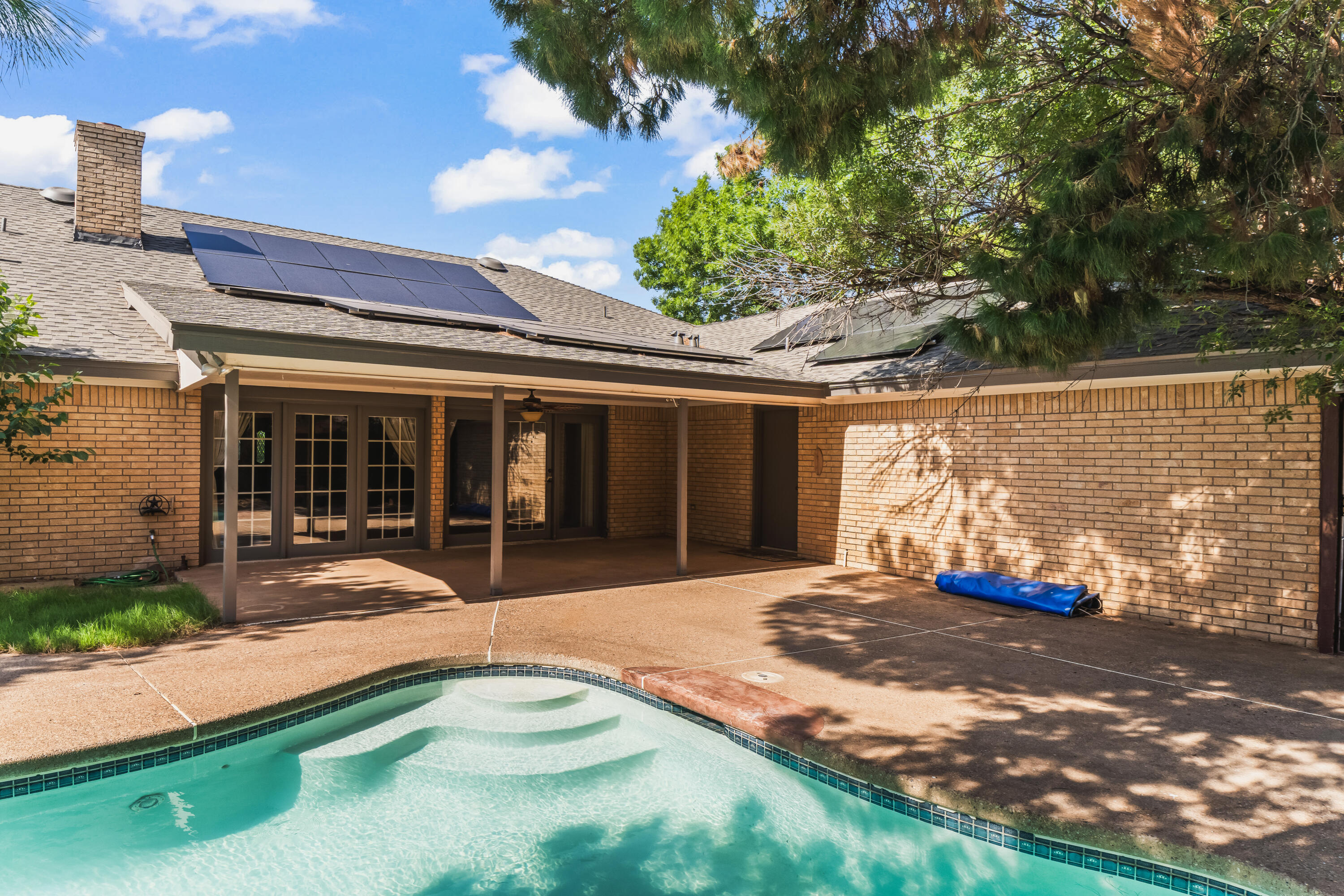 5012 93rd Street Lubbock, TX 79424 - Photo 22 of 22 DSC09909