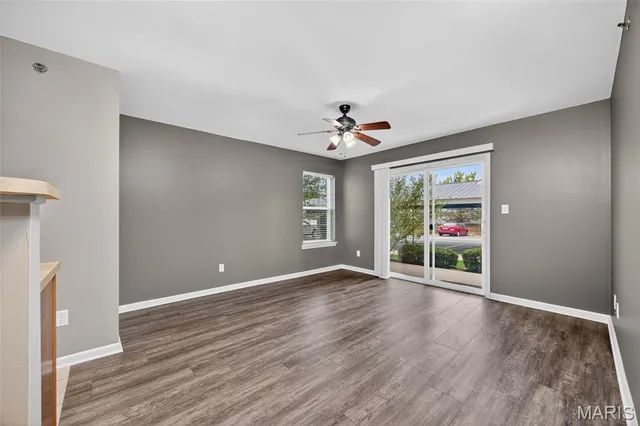 $198,000 | 9100 Spring Creek Lane, O'Fallon, MO 63368