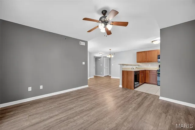 $198,000 | 9100 Spring Creek Lane, O'Fallon, MO 63368