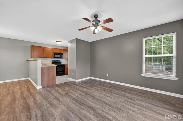 $198,000 | 9100 Spring Creek Lane, O'Fallon, MO 63368