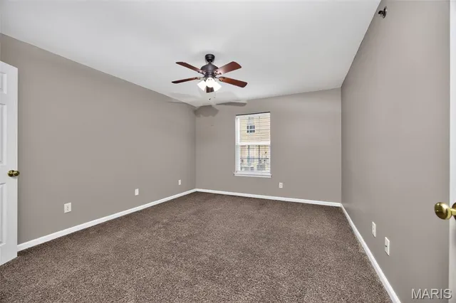 $198,000 | 9100 Spring Creek Lane, O'Fallon, MO 63368