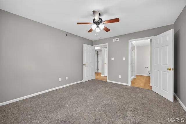 $198,000 | 9100 Spring Creek Lane, O'Fallon, MO 63368