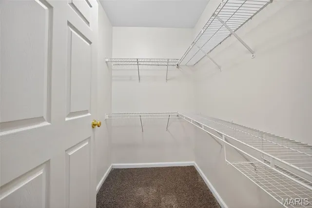 $198,000 | 9100 Spring Creek Lane, O'Fallon, MO 63368