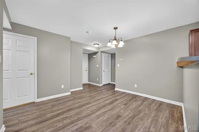 $198,000 | 9100 Spring Creek Lane, O'Fallon, MO 63368