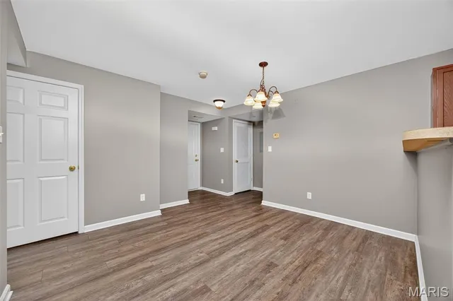 $198,000 | 9100 Spring Creek Lane, O'Fallon, MO 63368