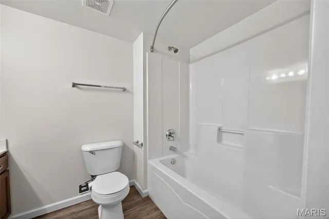 $198,000 | 9100 Spring Creek Lane, O'Fallon, MO 63368