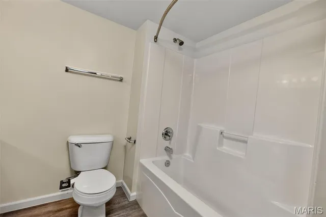 $198,000 | 9100 Spring Creek Lane, O'Fallon, MO 63368