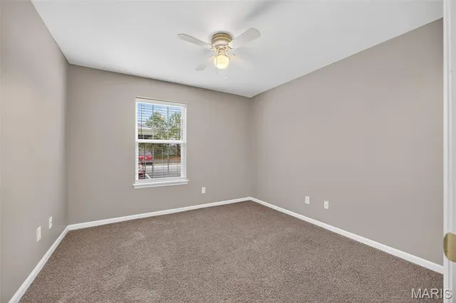 $198,000 | 9100 Spring Creek Lane, O'Fallon, MO 63368