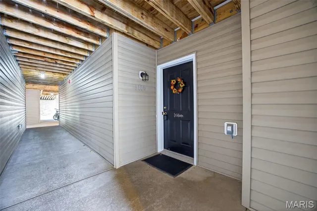 $198,000 | 9100 Spring Creek Lane, O'Fallon, MO 63368