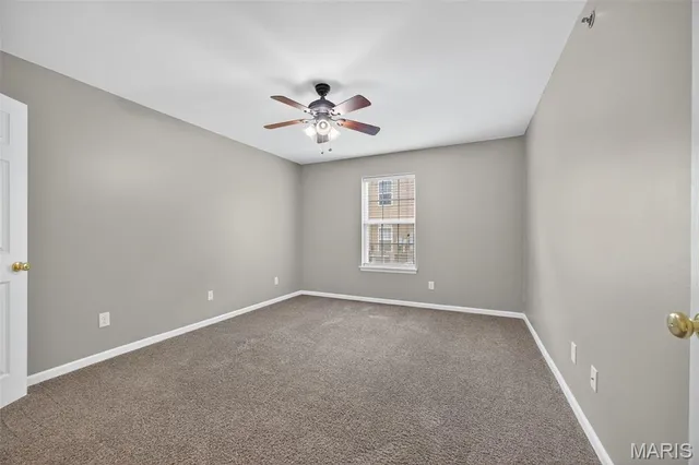 $198,000 | 9100 Spring Creek Lane, O'Fallon, MO 63368