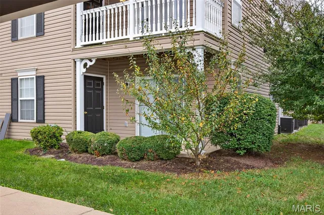 $198,000 | 9100 Spring Creek Lane, O'Fallon, MO 63368