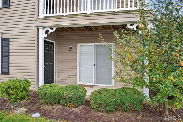 $198,000 | 9100 Spring Creek Lane, O'Fallon, MO 63368