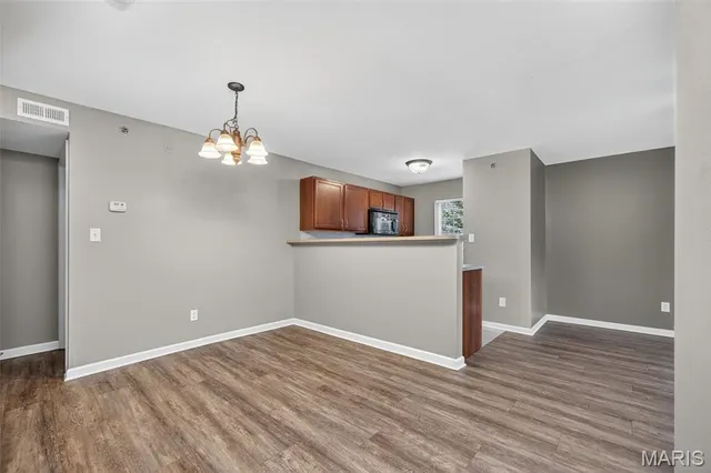 $198,000 | 9100 Spring Creek Lane, O'Fallon, MO 63368