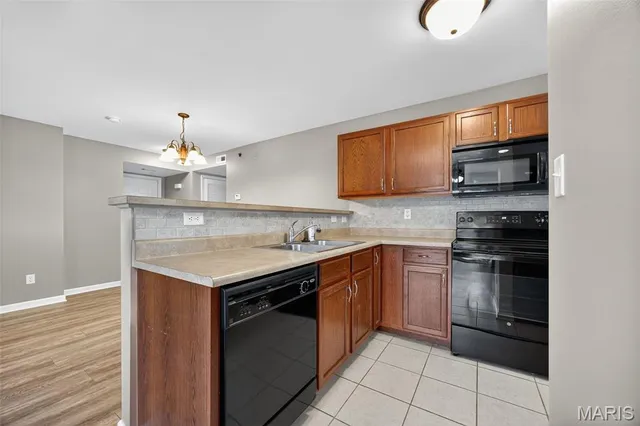 $198,000 | 9100 Spring Creek Lane, O'Fallon, MO 63368