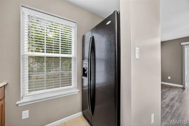 $198,000 | 9100 Spring Creek Lane, O'Fallon, MO 63368