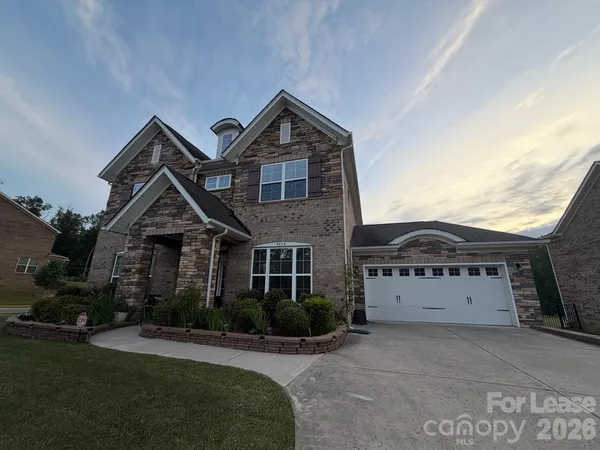 $3,500 | 9034 Daisy Place, Harrisburg, NC 28075