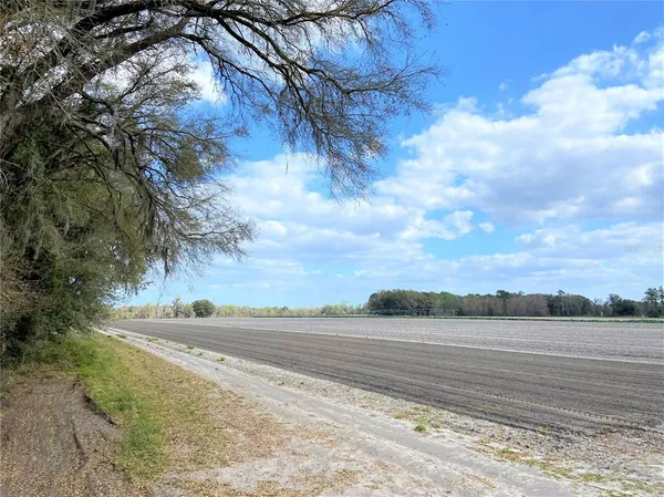 $599,900 | 24103 Northwest County Road 239, Alachua, FL 32615