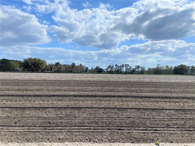 $774,000 | 24103 Northwest County Road 239, Alachua, FL 32615