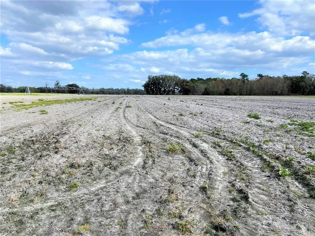 $774,000 | 24103 Northwest County Road 239, Alachua, FL 32615