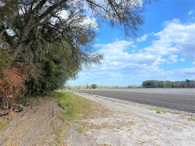 $774,000 | 24103 Northwest County Road 239, Alachua, FL 32615