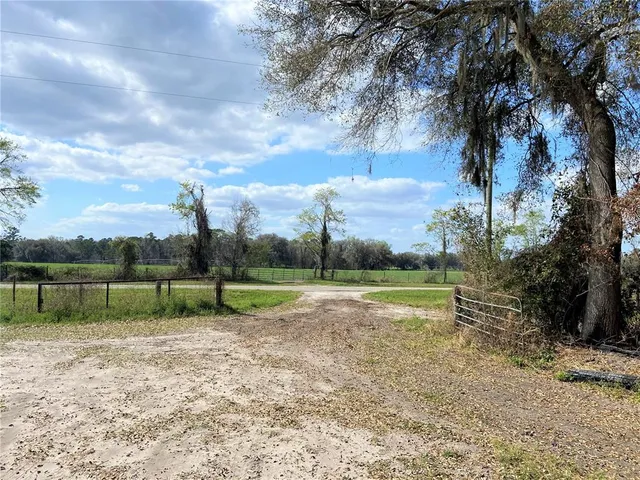 $774,000 | 24103 Northwest County Road 239, Alachua, FL 32615