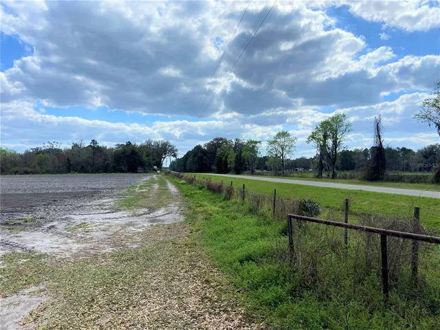 $774,000 | 24103 Northwest County Road 239, Alachua, FL 32615
