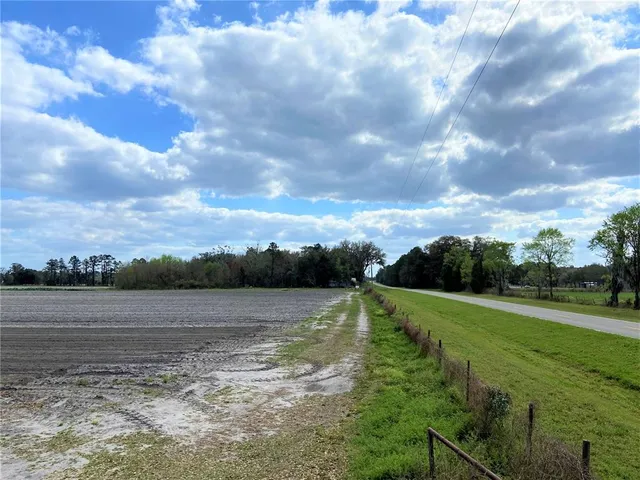 $774,000 | 24103 Northwest County Road 239, Alachua, FL 32615