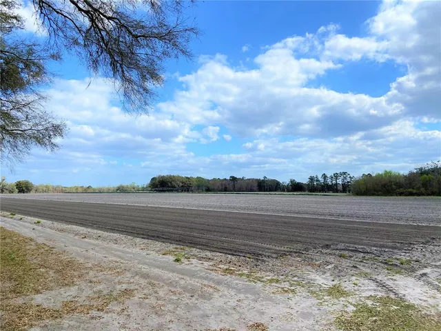 $774,000 | 24103 Northwest County Road 239, Alachua, FL 32615