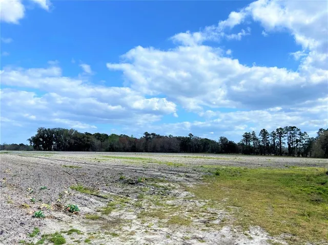 $774,000 | 24103 Northwest County Road 239, Alachua, FL 32615