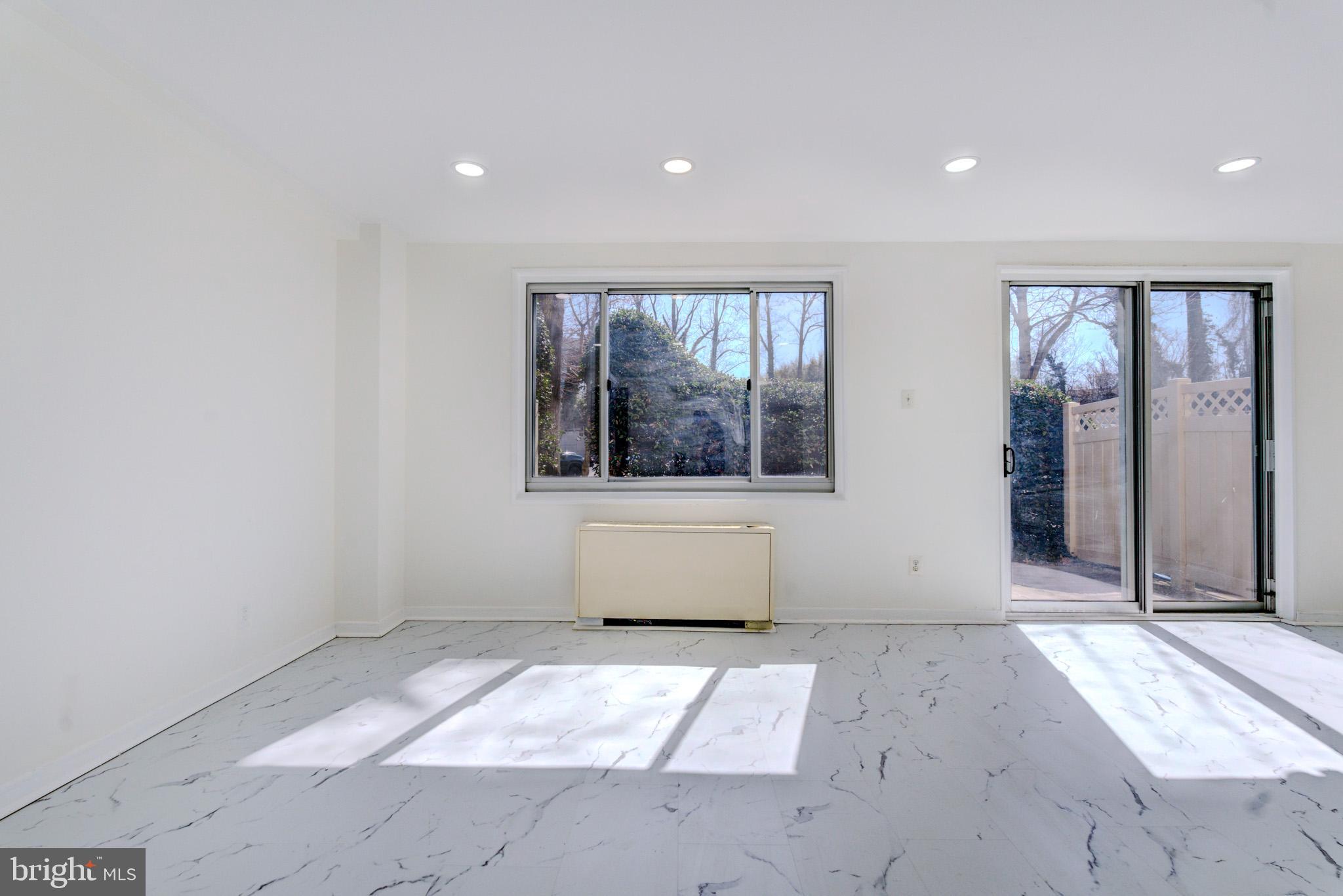 1900 Lyttonsville Road, Unit 110 Silver Spring, MD 20910 - Photo 28 of 42