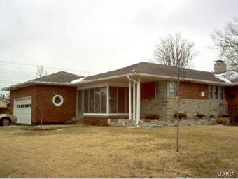 2101 Pontoon Road Granite City, IL 62040 - Photo 1 of 1 Gallery Image 1