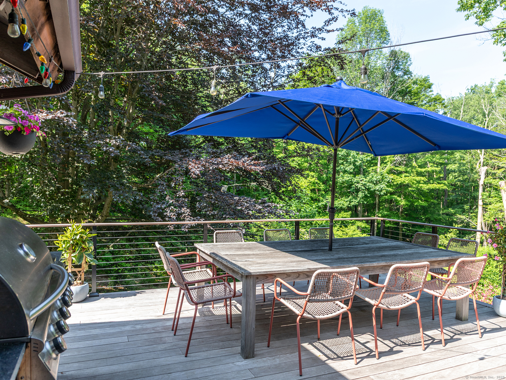 203 Brick School Road Warren, CT 06754 - Photo 6 of 40