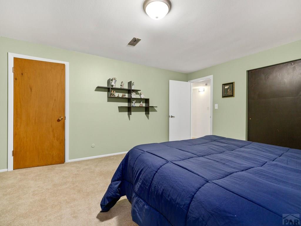 48 Robertson Road Pueblo, CO 81001 - Photo 30 of 61 Gallery Image 30