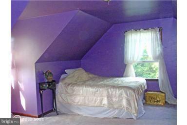 41 Stubb Road Rising Sun, MD 21911 - Photo 22 of 23 Bedroom