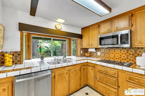 $675,000 | 25655 Tahquitz Drive, Idyllwild, CA 92549