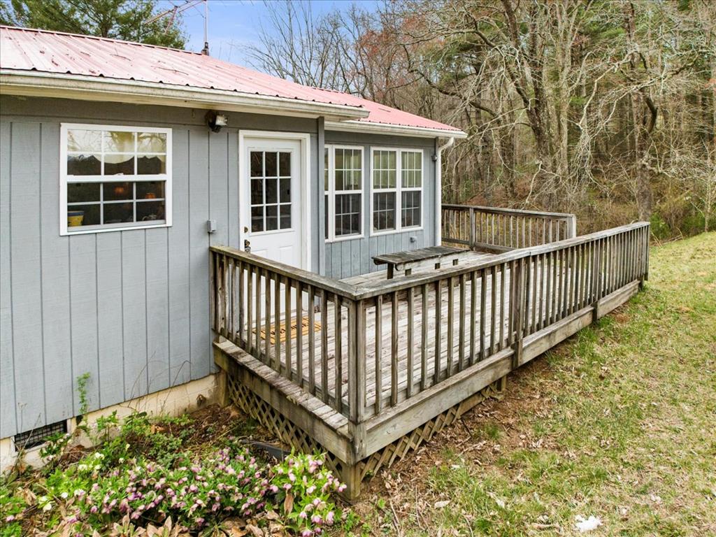 0 Windsong Road Fancy Gap, VA 24328 - Photo 7 of 43 Gallery Image 7