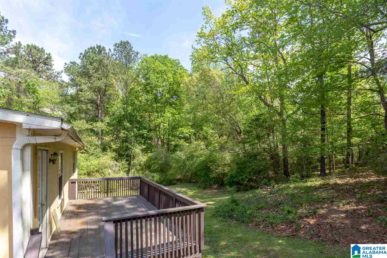5309 Willow Ridge Lane Pinson, AL 35126 - Photo 29 of 35