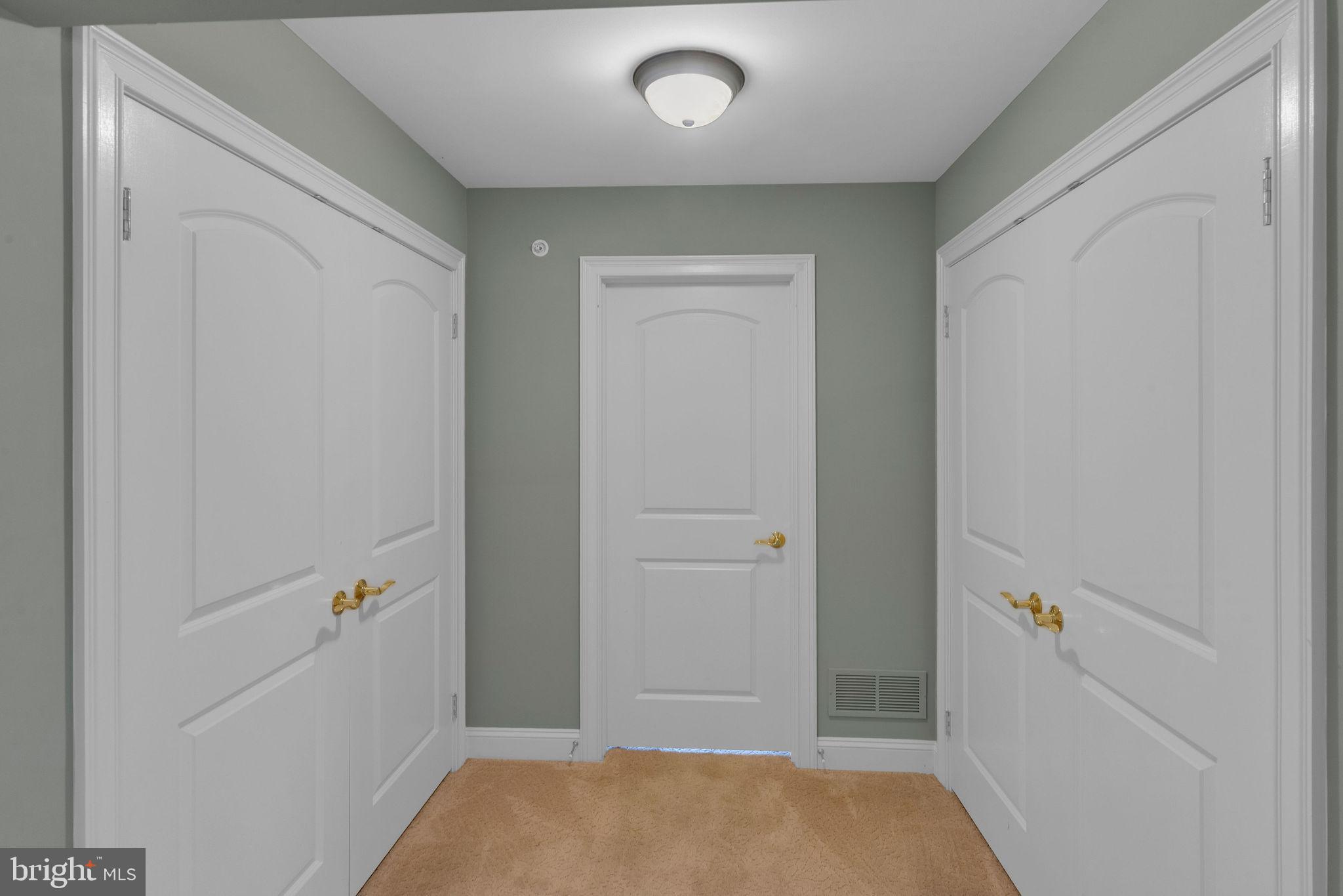 115 Muirfield Lane Chalfont, PA 18914 - Photo 31 of 59 Two large closets and a huge walk-in