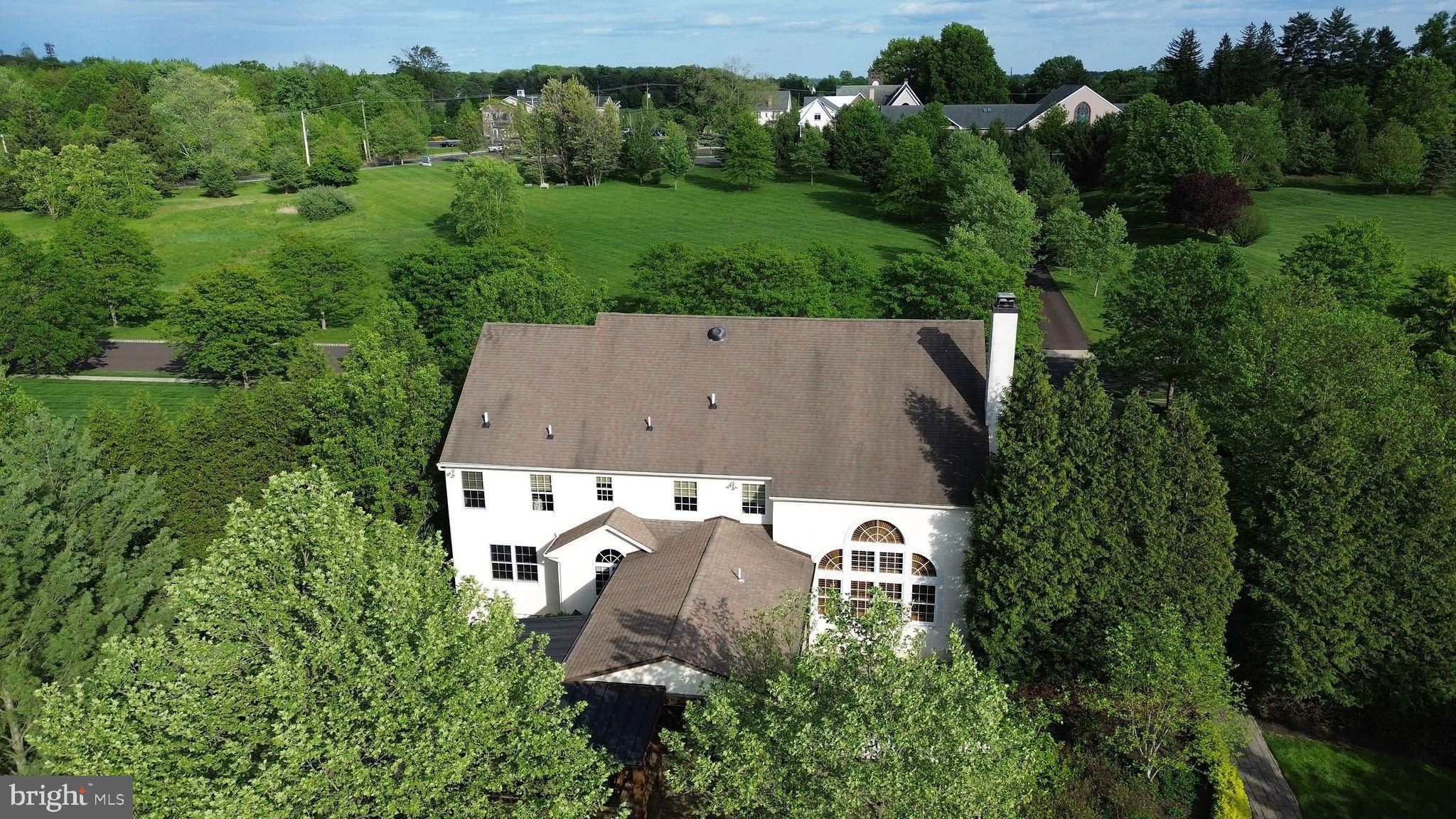 115 Muirfield Lane Chalfont, PA 18914 - Photo 55 of 59