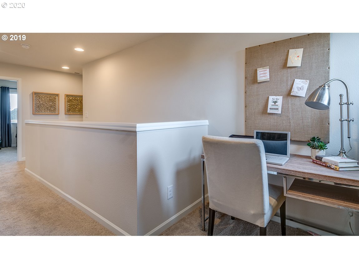 9465 North Alder Street Camas, WA 98607 - Photo 13 of 21