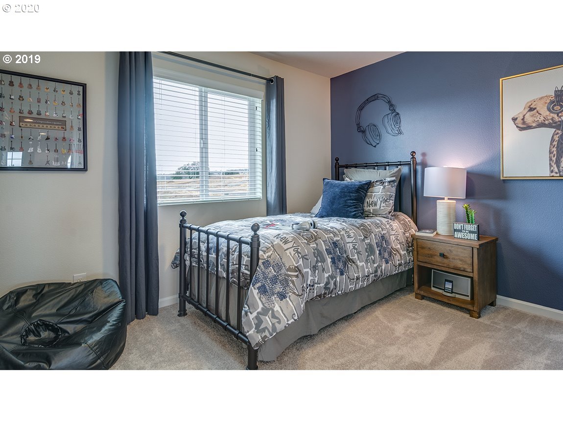 9465 North Alder Street Camas, WA 98607 - Photo 14 of 21